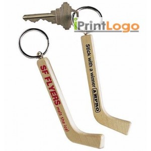 WOODEN KEYCHAINS-IGT-HN2177
